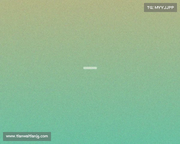 羽毛球比赛组织机构